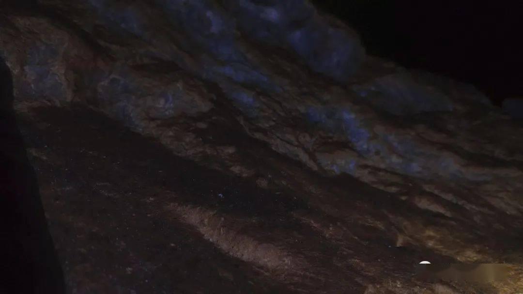 救援受困的狼人