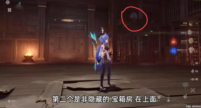 严打药企“以缺逼涨”,守好群众“买药钱”