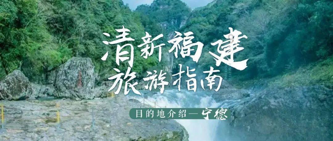 月光影视