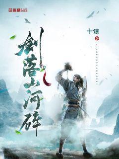 大家谁是学艺术设计的？我想找您帮帮忙？想几个图片游戏画面
