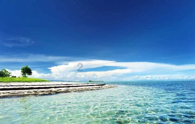 太阳浩劫