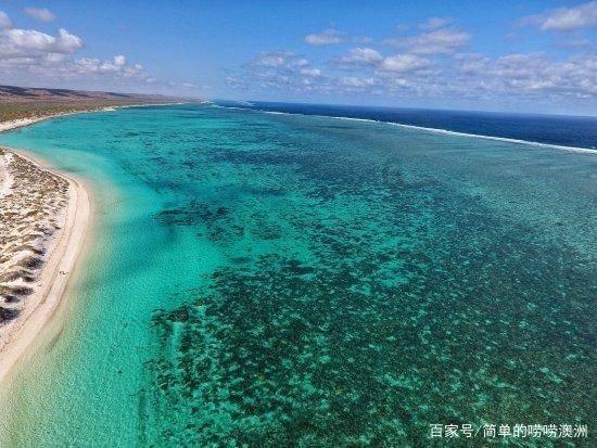 淮安经济开发区 开展新业态新就业群体理论宣讲