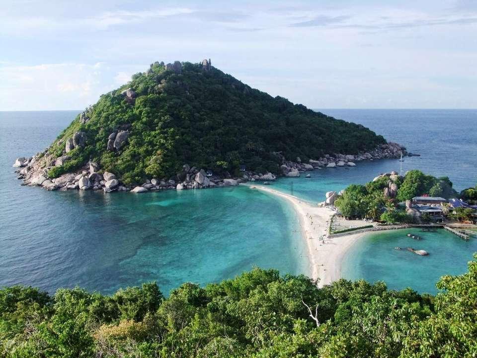 奇妙香蕉之旅