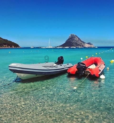 银河奥特曼遗址记