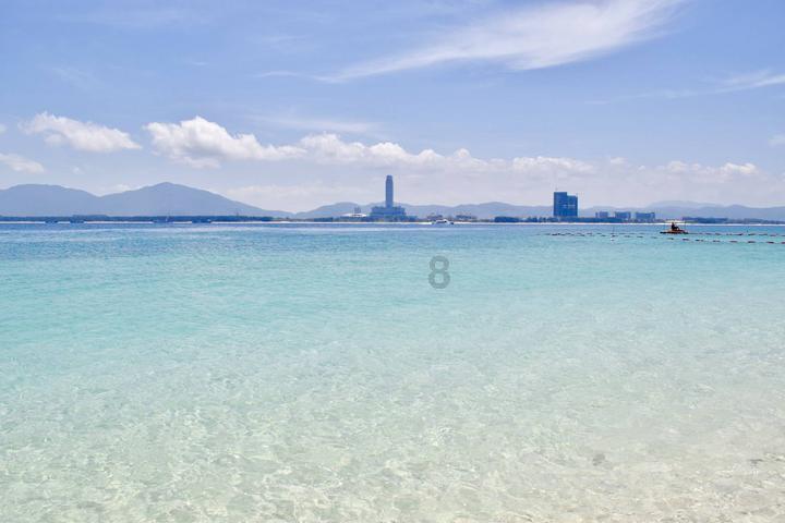 天堂的烦恼