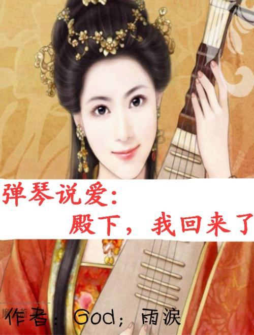 创作猫