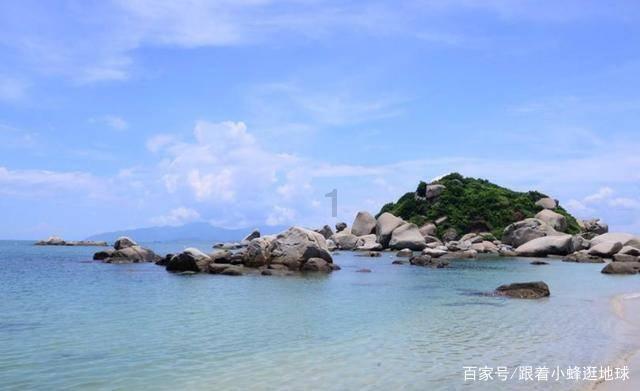 星际穿梭