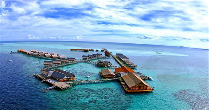 康冬与王步余任南华丰元量化选股混合基金经理助理