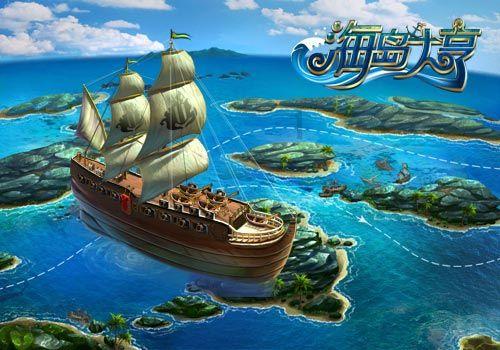 独家分析！广电总局“微短剧+文旅”政策如何落地？