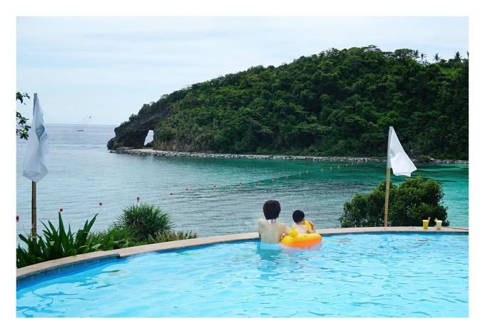 流量越来越大,声音越夹越狠,虞书欣的“夹子音”是真实还是作?