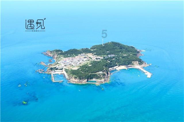 行行出状元:17年前被迫卖猪肉的“北大才子”,如今身价了得