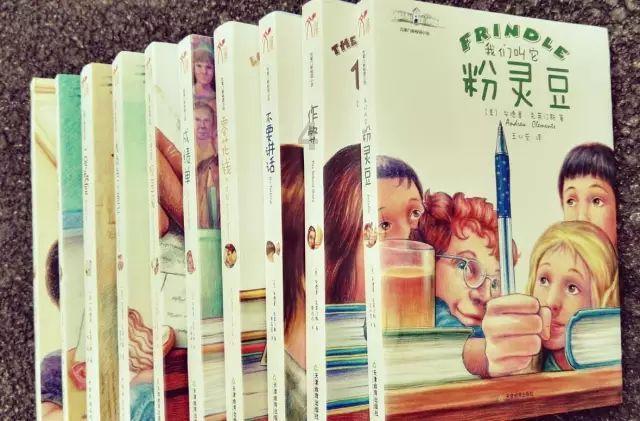 把车停在了已坏地锁上，被要求赔偿游戏画面