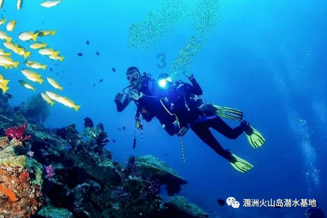 孩子初中不想读书，好麻烦，让他学个技术，行不行?游戏画面