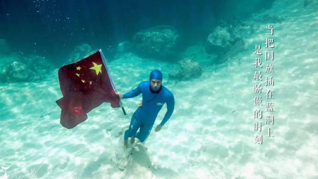 时尚公主做美甲