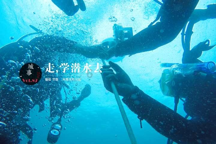 全民烧脑3去广告版
