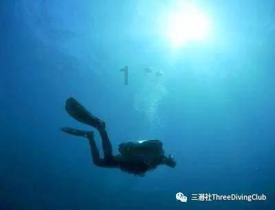 男朋友对他自己不负责怎么办？游戏画面
