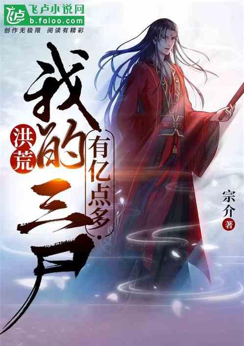 球球大作战下载最新版