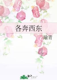 悬崖跳水运动