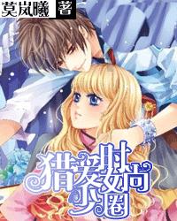 2024有哪些值得等的3A大作?PC该升级了,这款新品游戏本值得冲