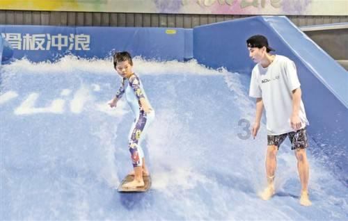 海军蓝