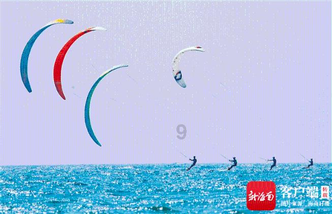 揭开天空之谜3