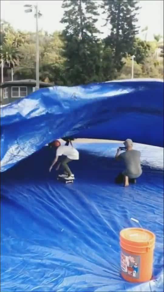 万词王
