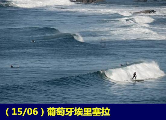 探索微信不是共同好友可以看到点赞数吗?知识星球,解锁无限学习乐趣!