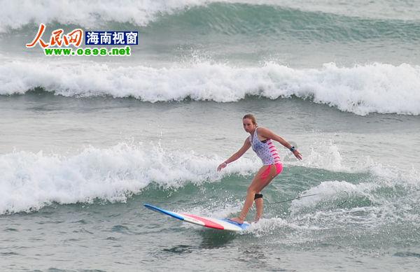 摩丁制造盘中异动 下午盘急速下跌5.13%报64.51美元