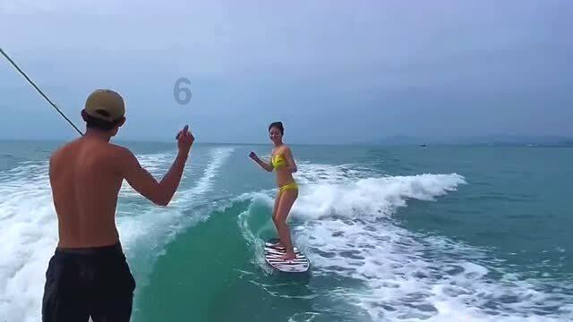 美图秀秀下载2023最新版