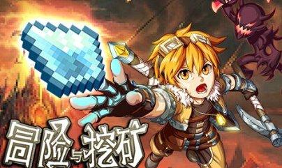 美图秀秀下载2023最新版