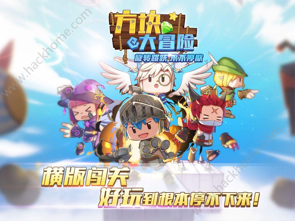 小猫钓鱼正版下载中文版