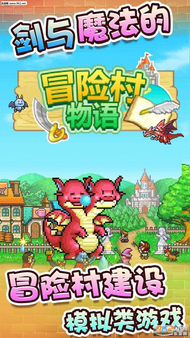 逃出昏暗的地下室