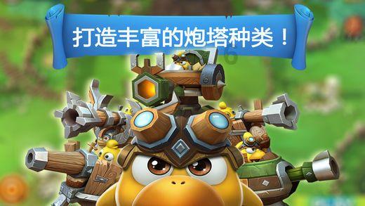 苹果醋原浆可以长期喝吗?