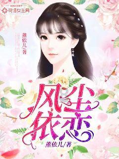 南钢股份将于2月20日召开股东大会,共审议8项议案