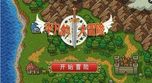 盒子的挑战