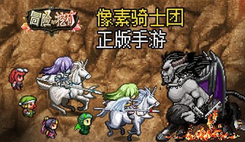 太胖真“要命”!