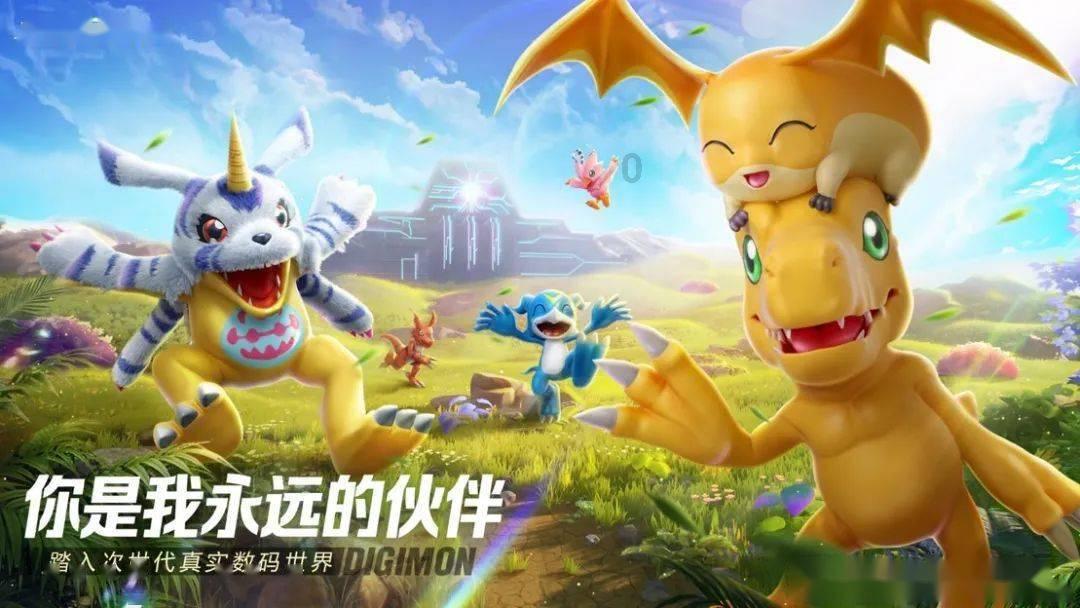 红色系