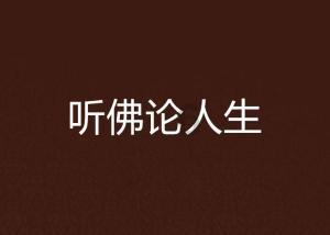 小猫钓鱼开船版最新版下载