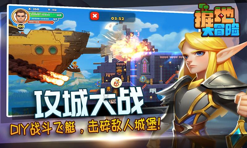 小猫钓鱼正版下载中文版