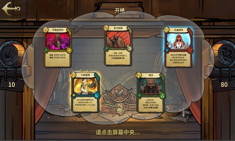 腿上长了个黑色脓包怎么回事？