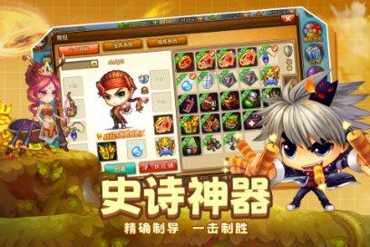 我的世界：最诡异的地图种子，地下竟有无限人工矿洞！游戏画面