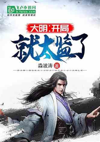 热血羽毛球