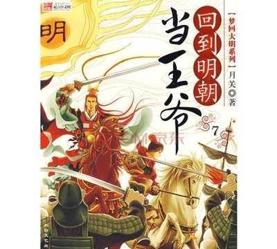 武汉彩色复印机租赁与自购的区别 天顺得