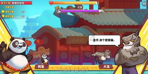 探索友谊地久天长的歌词的热议话题 - 友谊地久天长的歌词红迪网