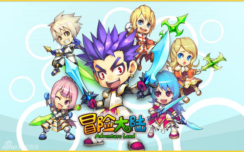小猫钓鱼正版下载中文版
