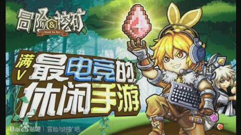 民间有高手,听劝思路宽!为文旅部门的这波“听劝”叫好
