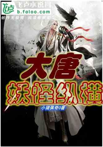 选择工作时你会更看中收入还是喜好？