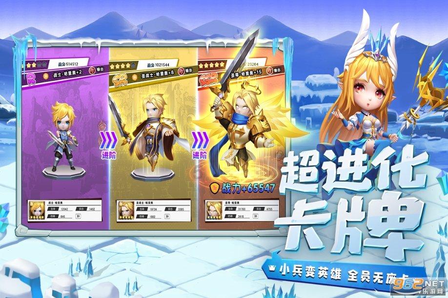 许昌市市场监督管理局魏都区分局开展处方药销售专项整治