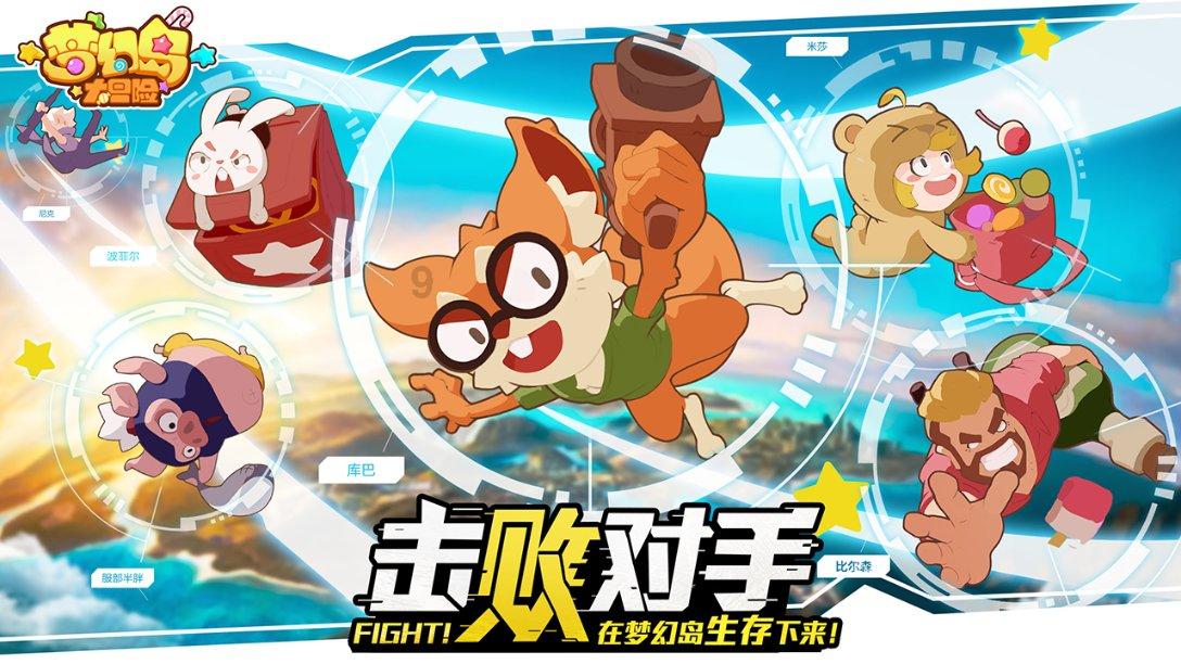 试管婴儿这些“坑”大家都踩过吗?