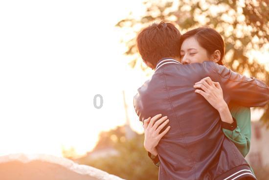 脑洞小老弟无实名认证